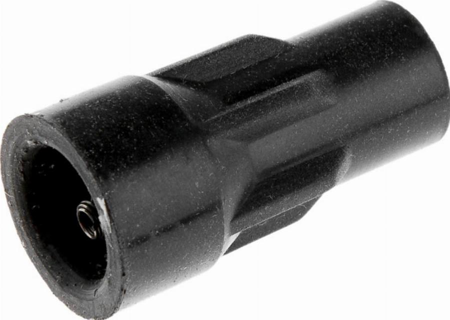 NTY ECZ-TY-018A - Вилка, котушка запалювання autocars.com.ua