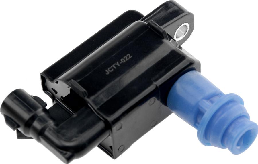 NTY ECZ-TY-022 - Котушка запалювання autocars.com.ua