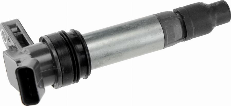 NTY ECZ-VV-004 - Котушка запалювання autocars.com.ua