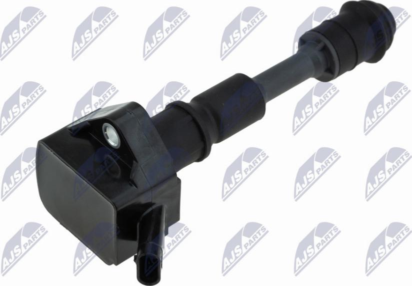 NTY ECZ-VV-006 - Котушка запалювання autocars.com.ua