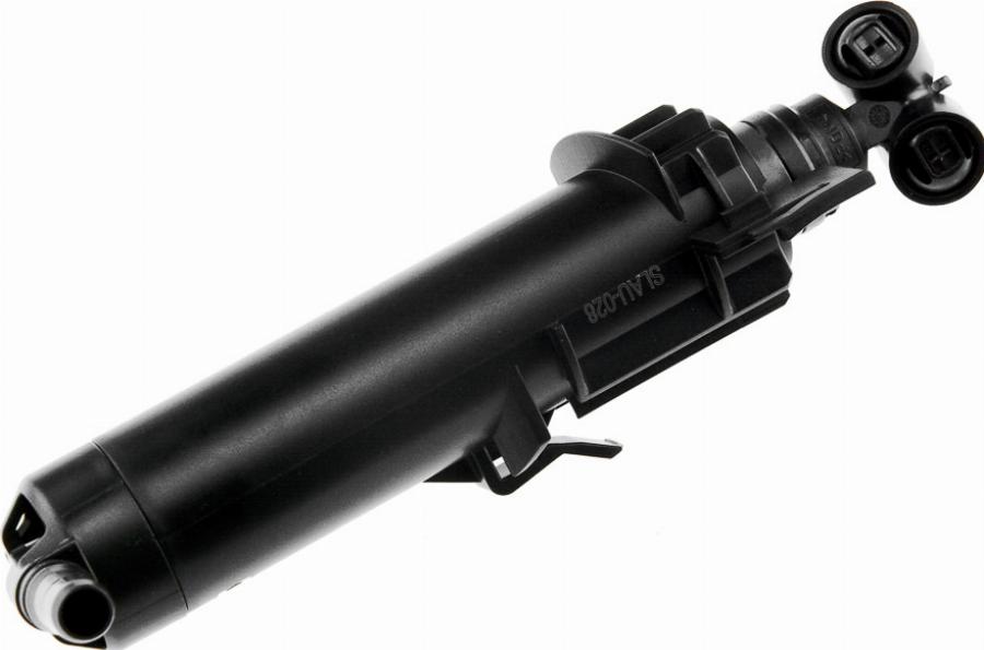 NTY EDS-AU-028 - Розпилювач, форсунка, система очищення фар autocars.com.ua