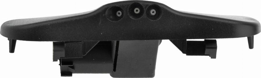 NTY EDS-AU-037 - Розпилювач води для чищення, система очищення вікон autocars.com.ua