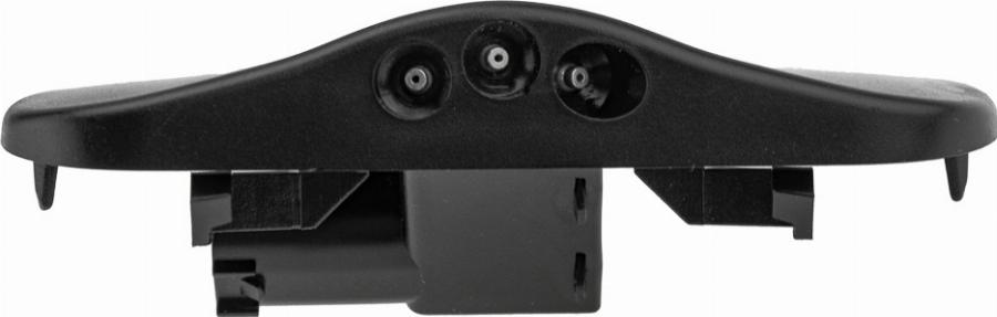 NTY EDS-AU-038 - Розпилювач води для чищення, система очищення вікон autocars.com.ua