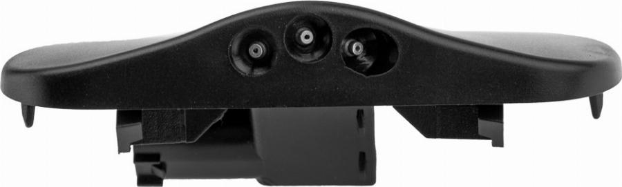 NTY EDS-AU-040 - Розпилювач води для чищення, система очищення вікон autocars.com.ua