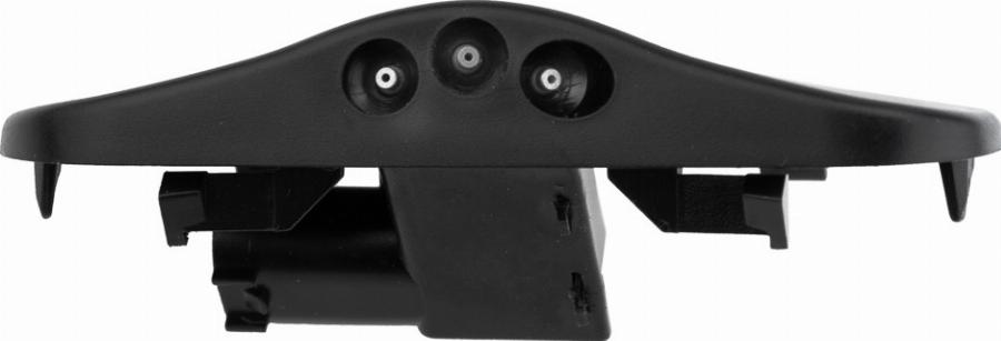 NTY EDS-AU-042 - Розпилювач води для чищення, система очищення вікон autocars.com.ua