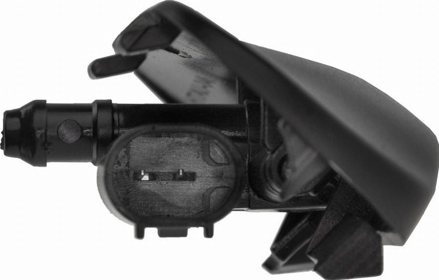 NTY EDS-AU-046 - Розпилювач води для чищення, система очищення вікон autocars.com.ua