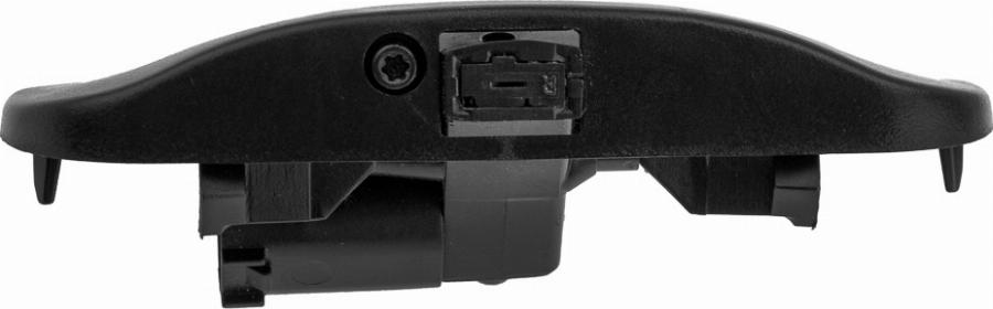 NTY EDS-AU-047 - Розпилювач води для чищення, система очищення вікон autocars.com.ua