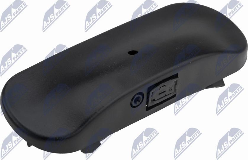 NTY EDS-AU-086 - Розпилювач води для чищення, система очищення вікон autocars.com.ua