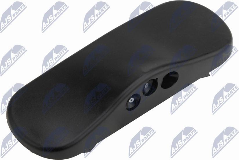 NTY EDS-AU-091 - Розпилювач води для чищення, система очищення вікон autocars.com.ua