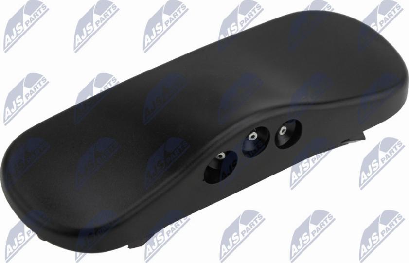 NTY EDS-AU-092 - Розпилювач води для чищення, система очищення вікон autocars.com.ua