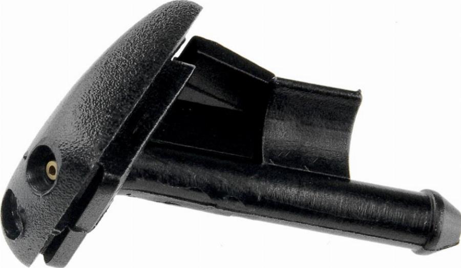 NTY EDS-BM-000 - Розпилювач води для чищення, система очищення вікон autocars.com.ua