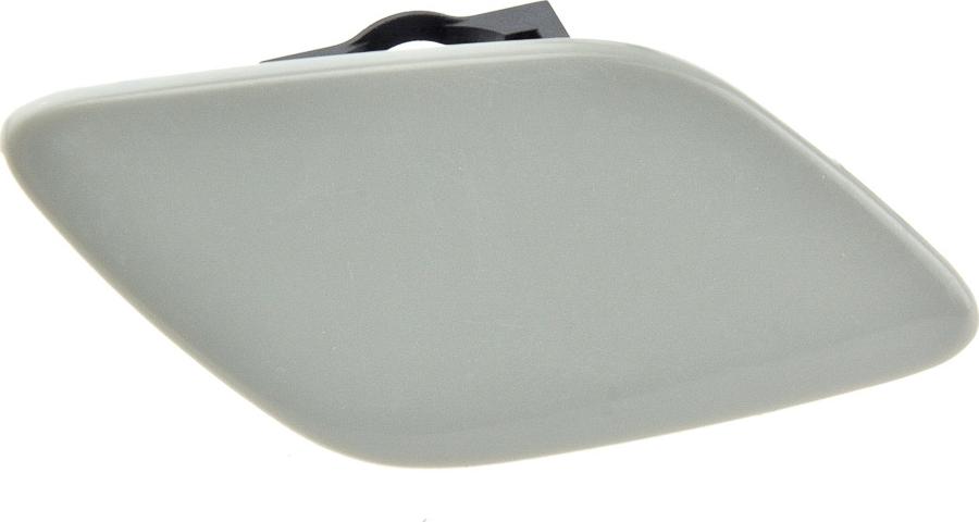 NTY EDS-BM-027 - Облицювання, бампер autocars.com.ua