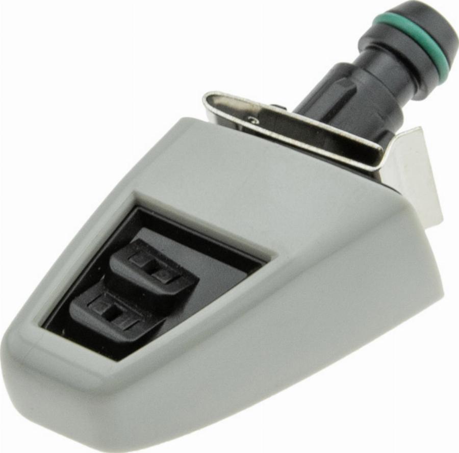 NTY EDS-BM-048 - Розпилювач, форсунка, система очищення фар autocars.com.ua