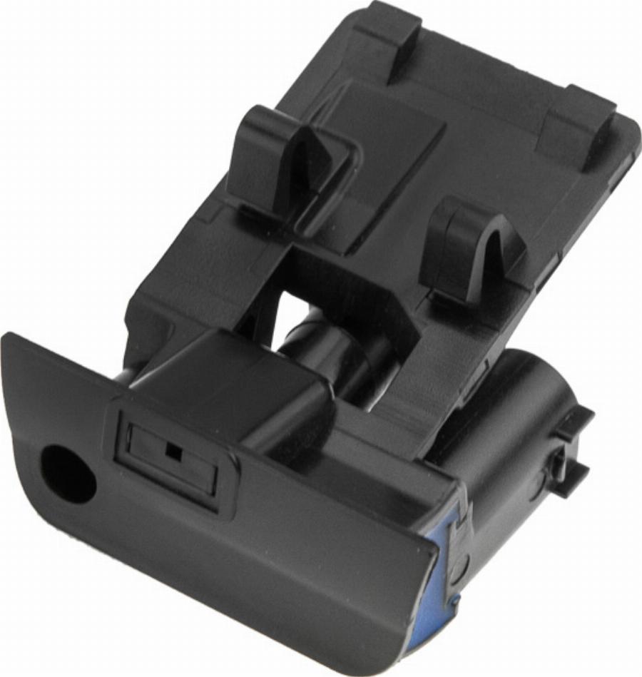 NTY EDS-BM-053 - Розпилювач води для чищення, система очищення вікон autocars.com.ua