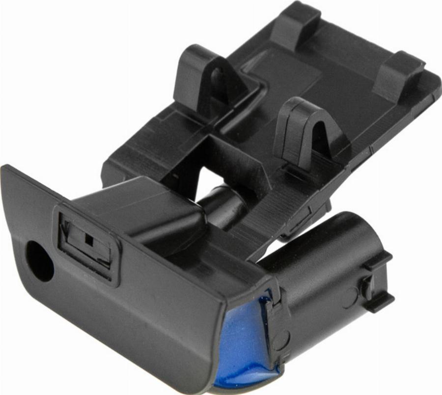 NTY EDS-BM-054 - Розпилювач води для чищення, система очищення вікон autocars.com.ua