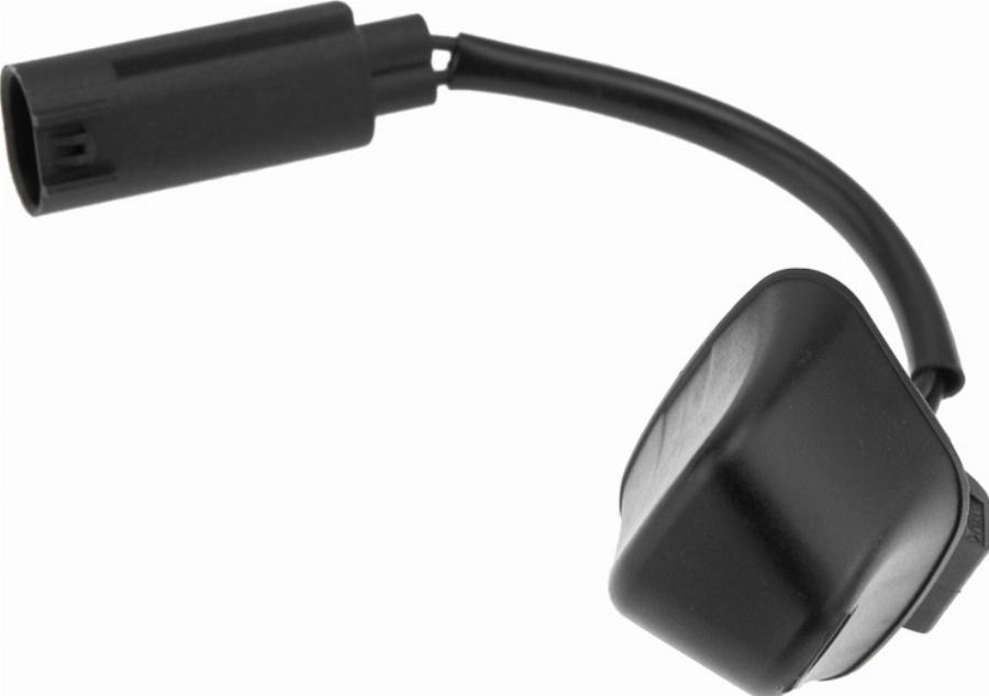 NTY EDS-BM-061 - Розпилювач води для чищення, система очищення вікон autocars.com.ua