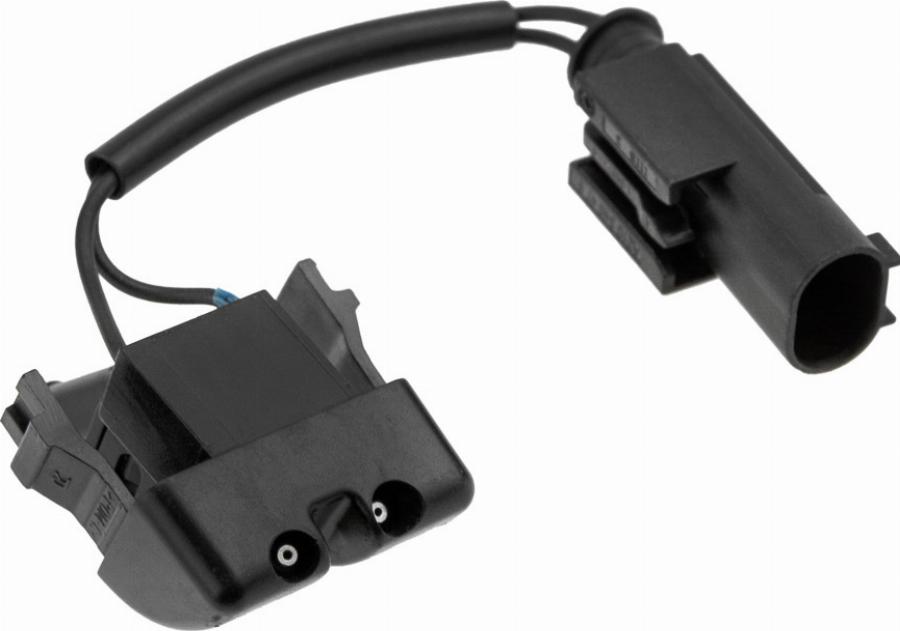 NTY EDS-BM-064 - Розпилювач води для чищення, система очищення вікон autocars.com.ua