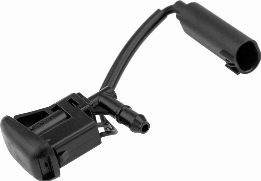 NTY EDS-BM-067 - Розпилювач води для чищення, система очищення вікон autocars.com.ua