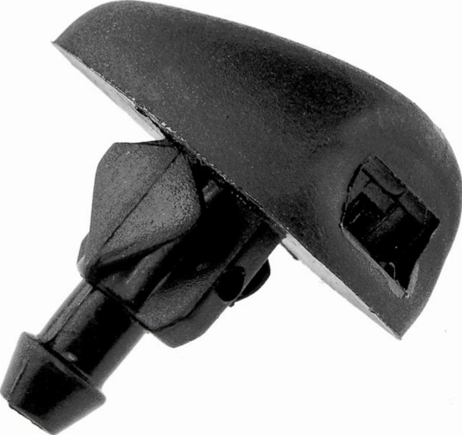 NTY EDS-CT-003 - Розпилювач води для чищення, система очищення вікон autocars.com.ua