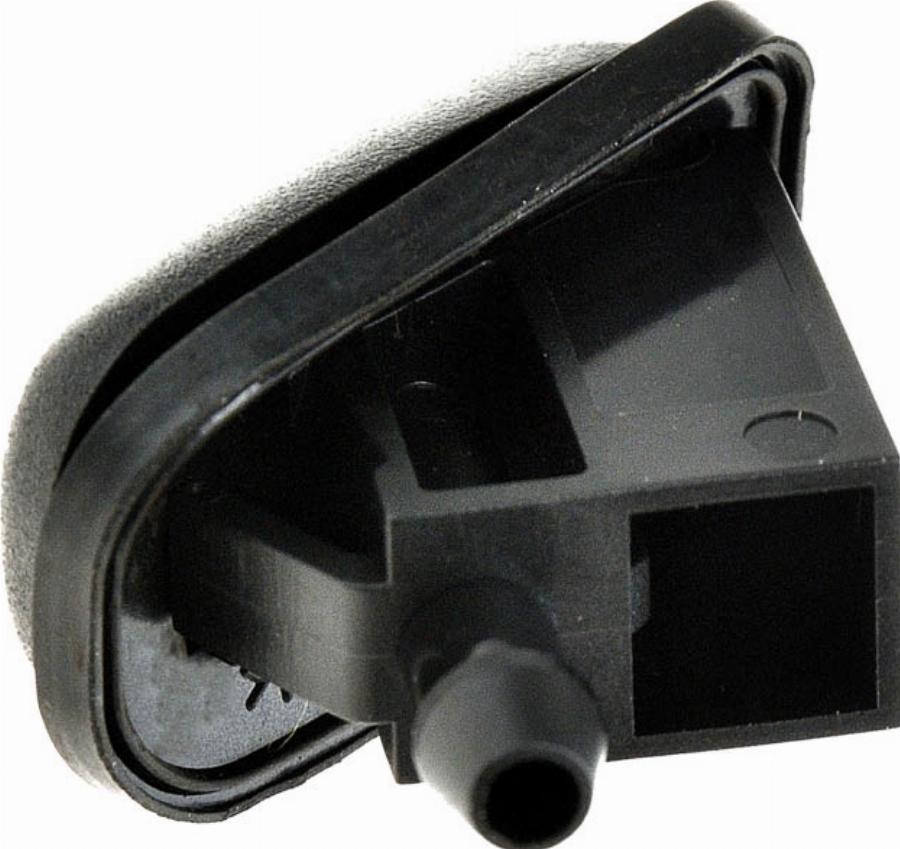 NTY EDS-FR-003 - Розпилювач води для чищення, система очищення вікон autocars.com.ua