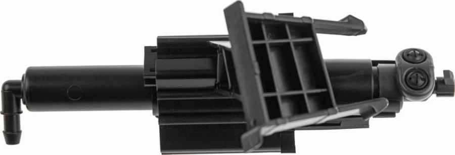 NTY EDS-FR-004 - Розпилювач, форсунка, система очищення фар autocars.com.ua