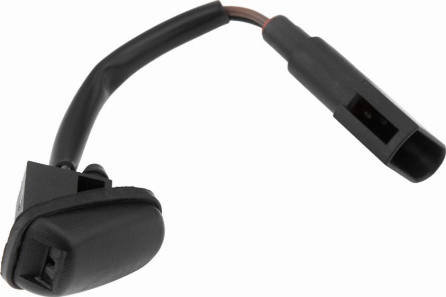 NTY EDS-FR-006 - Розпилювач води для чищення, система очищення вікон autocars.com.ua