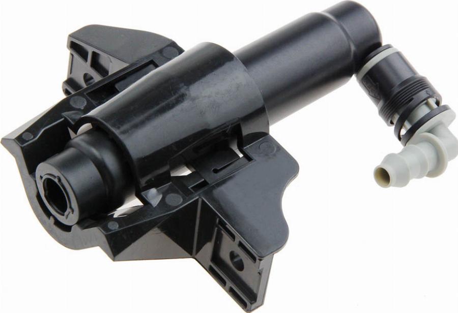 NTY EDS-KA-001 - Розпилювач, форсунка, система очищення фар autocars.com.ua