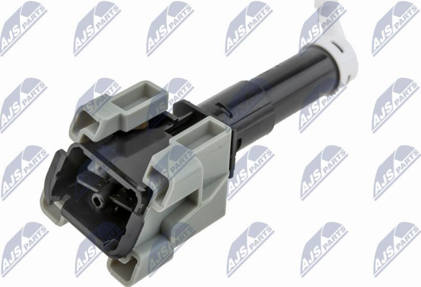 NTY EDS-MS-010 - Розпилювач, форсунка, система очищення фар autocars.com.ua