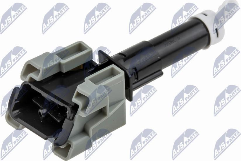 NTY EDS-MS-011 - Розпилювач, форсунка, система очищення фар autocars.com.ua