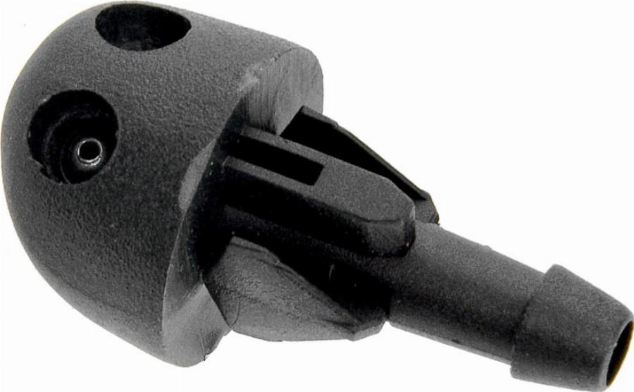 NTY EDS-RE-000 - Розпилювач води для чищення, система очищення вікон autocars.com.ua