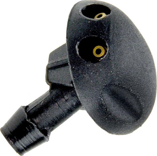 NTY EDS-RE-003 - Розпилювач води для чищення, система очищення вікон autocars.com.ua