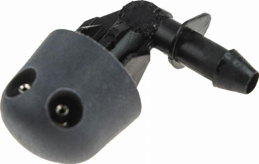 NTY EDS-RE-006 - Розпилювач води для чищення, система очищення вікон autocars.com.ua