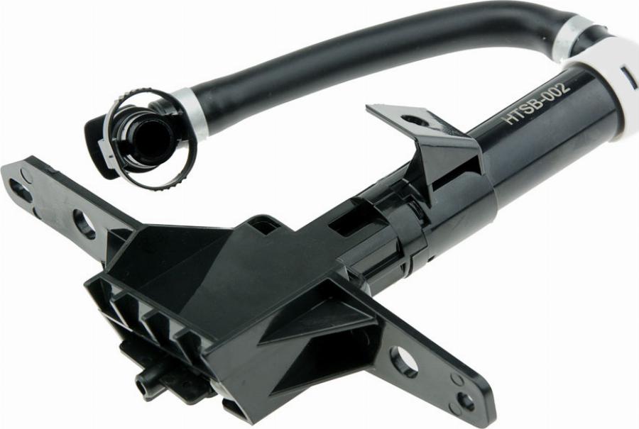 NTY EDS-SB-002 - Розпилювач, форсунка, система очищення фар autocars.com.ua