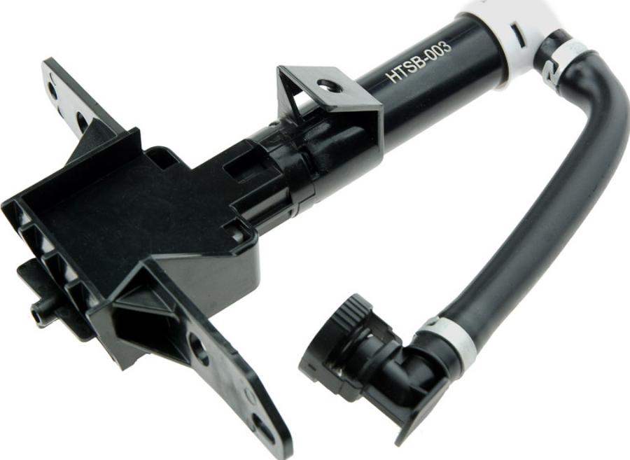 NTY EDS-SB-003 - Розпилювач, форсунка, система очищення фар autocars.com.ua