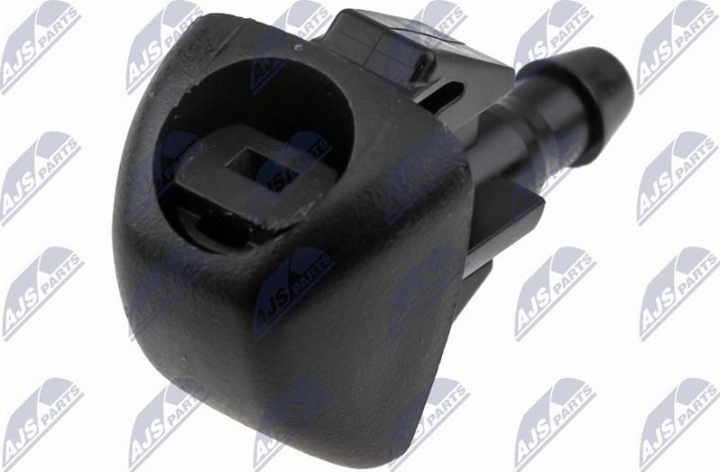 NTY EDS-SB-024 - Розпилювач води для чищення, система очищення вікон autocars.com.ua