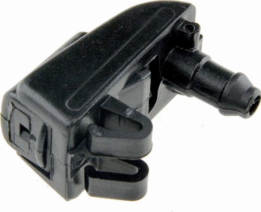 NTY EDS-SK-003 - Розпилювач води для чищення, система очищення вікон autocars.com.ua