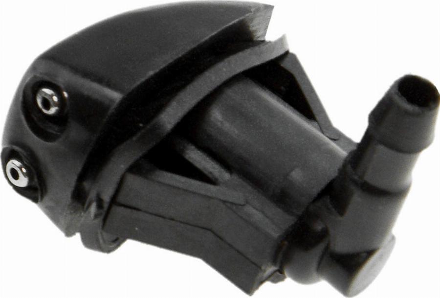 NTY EDS-TY-002 - Розпилювач води для чищення, система очищення вікон autocars.com.ua