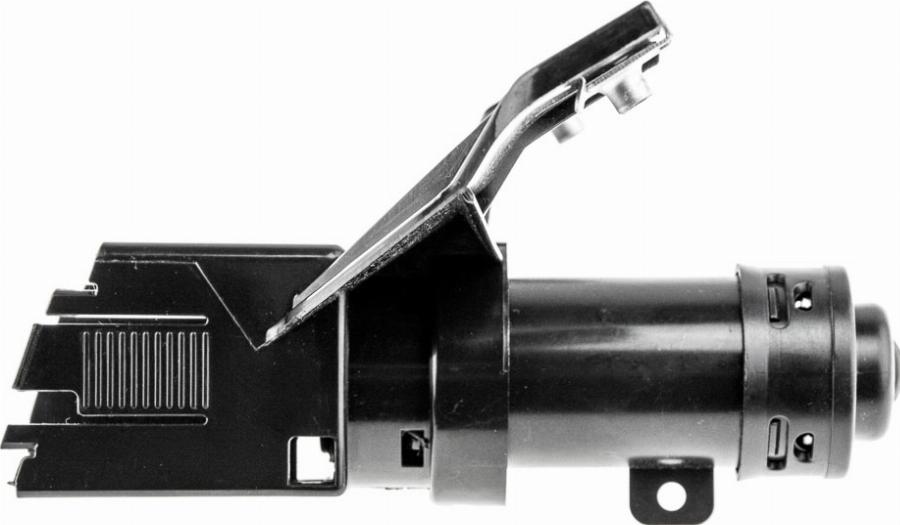 NTY EDS-TY-034 - Розпилювач, форсунка, система очищення фар autocars.com.ua