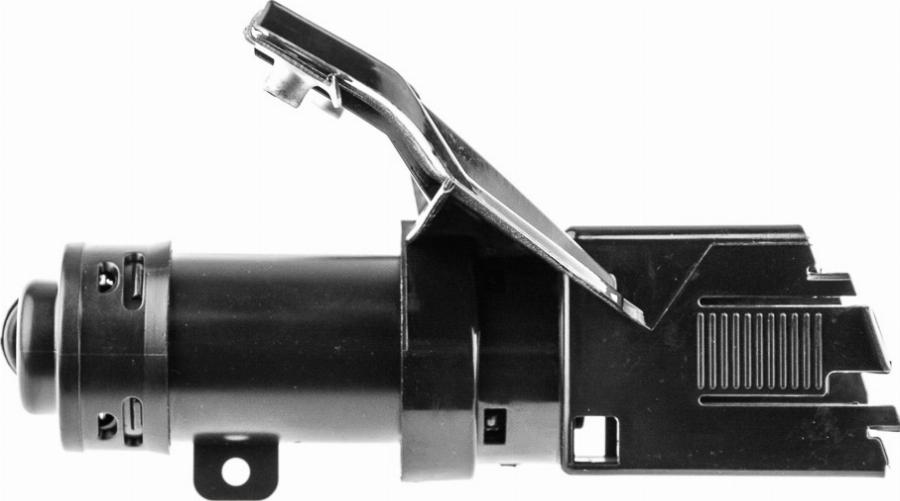 NTY EDS-TY-035 - Розпилювач, форсунка, система очищення фар autocars.com.ua