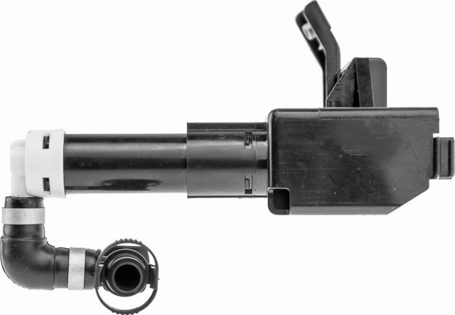 NTY EDS-TY-036 - Розпилювач, форсунка, система очищення фар autocars.com.ua