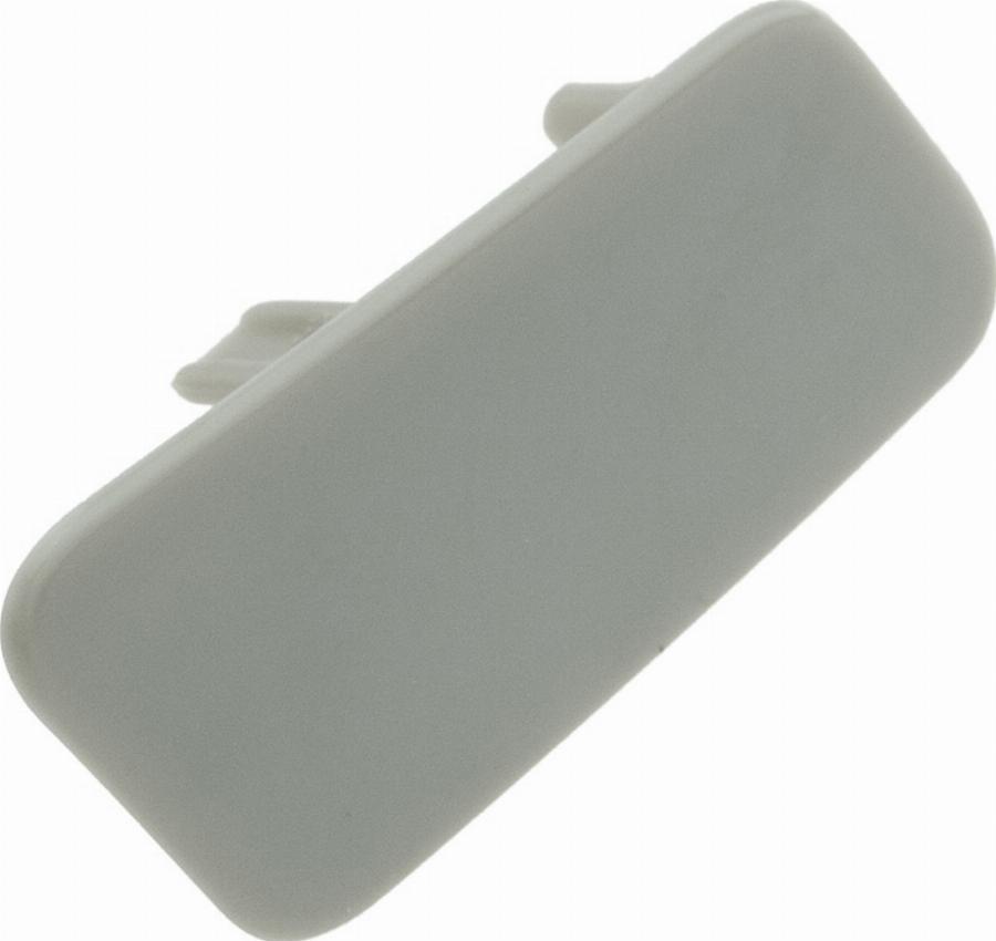 NTY EDS-TY-041 - Розпилювач, форсунка, система очищення фар autocars.com.ua