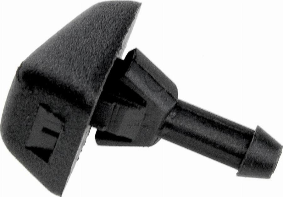 NTY EDS-VV-000 - Розпилювач води для чищення, система очищення вікон autocars.com.ua