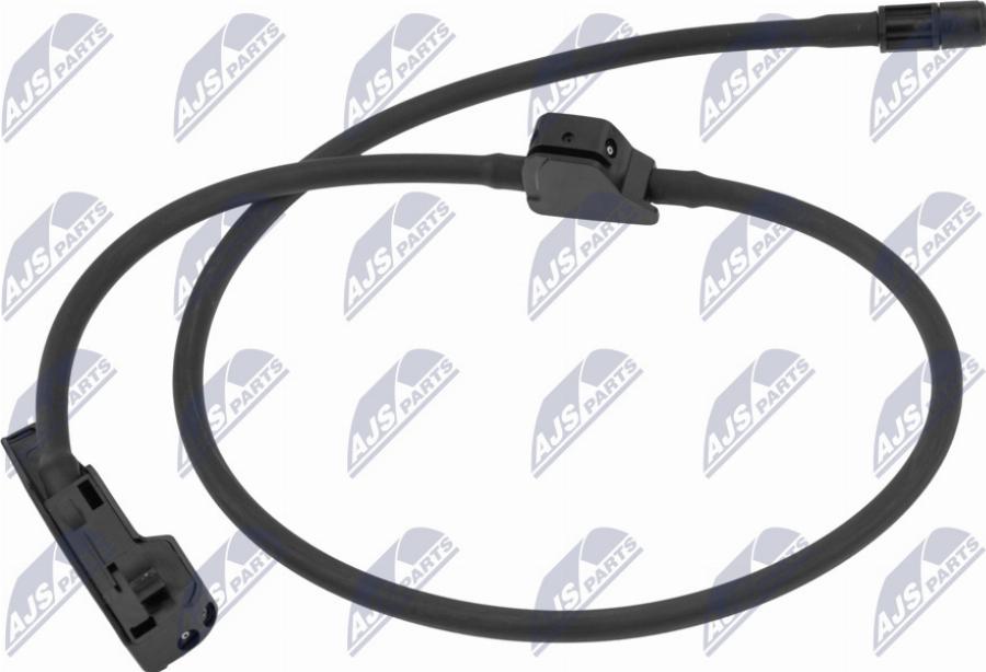 NTY EDS-VV-045 - Розпилювач води для чищення, система очищення вікон autocars.com.ua