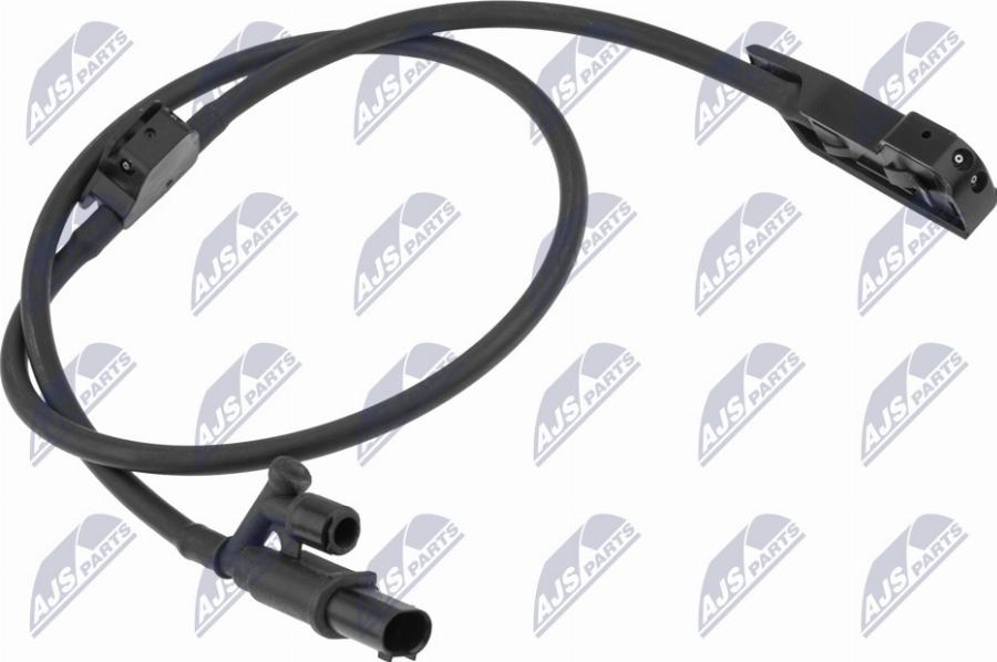 NTY EDS-VV-047 - Розпилювач води для чищення, система очищення вікон autocars.com.ua