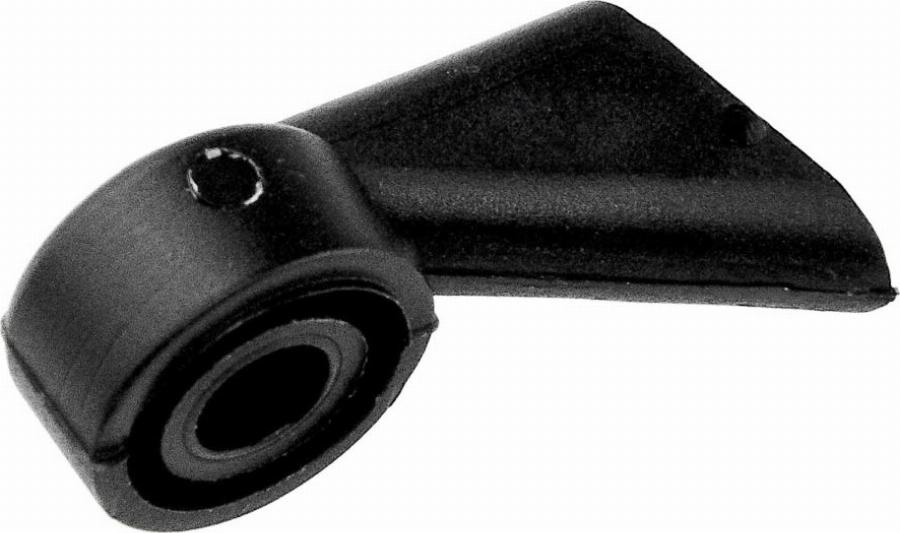 NTY EDS-VW-001 - Розпилювач води для чищення, система очищення вікон autocars.com.ua