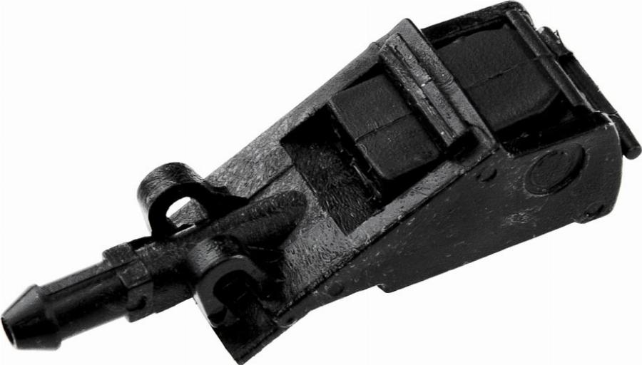 NTY EDS-VW-002 - Розпилювач води для чищення, система очищення вікон autocars.com.ua