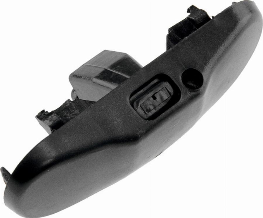 NTY EDS-VW-003 - Розпилювач води для чищення, система очищення вікон autocars.com.ua