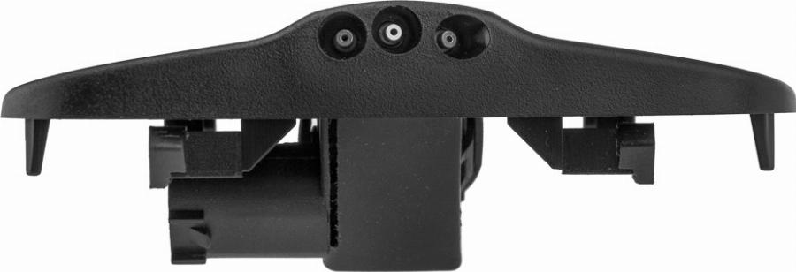 NTY EDS-VW-036 - Розпилювач води для чищення, система очищення вікон autocars.com.ua