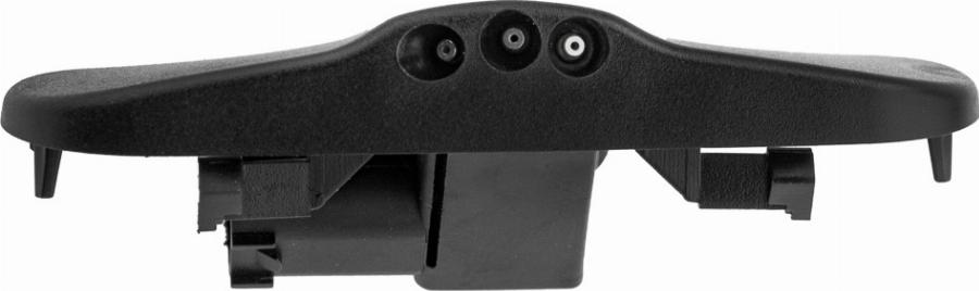 NTY EDS-VW-037 - Розпилювач води для чищення, система очищення вікон autocars.com.ua