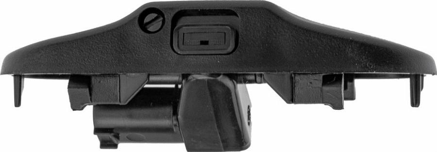 NTY EDS-VW-038 - Розпилювач води для чищення, система очищення вікон autocars.com.ua